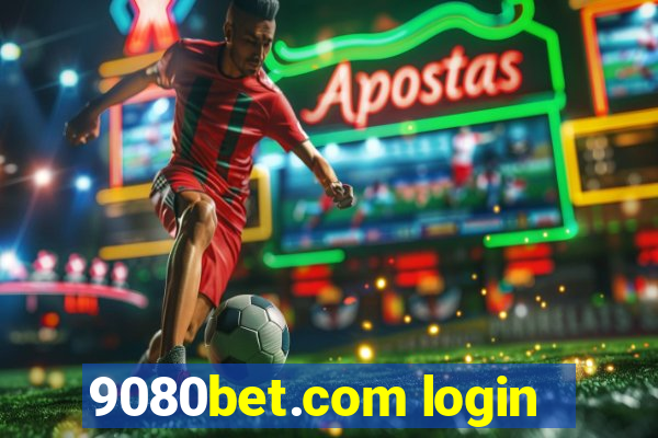 9080bet.com login